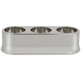 Triple R45 Universal Charging Station